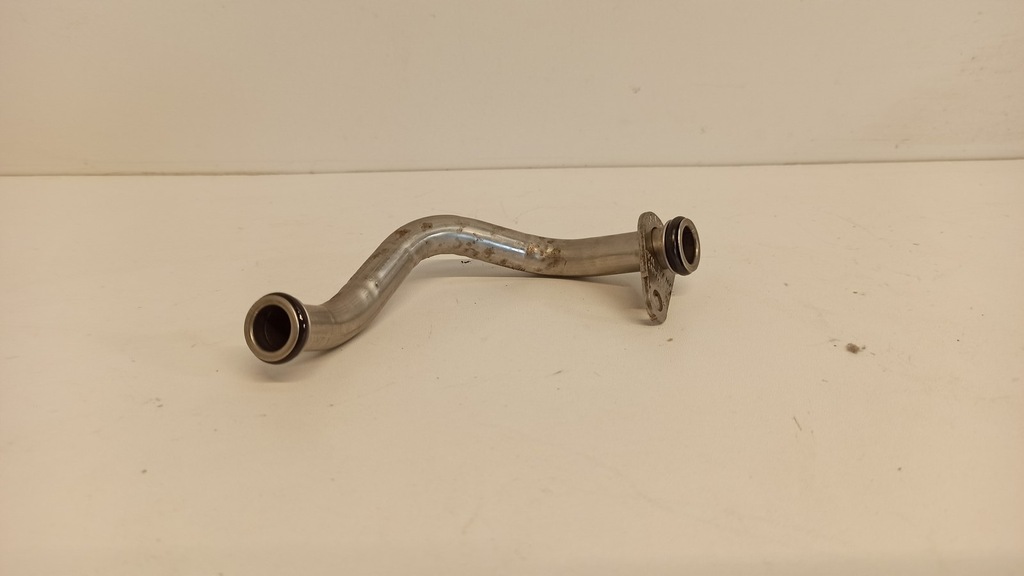 фото №1, Seat ibiza audi a3 труба шланг масла 05c145735a