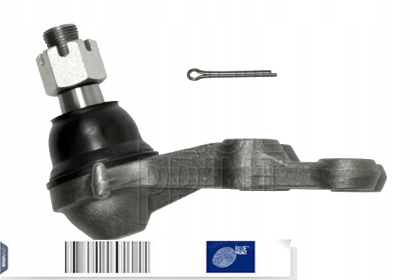 фото №16, Blue print adz98612 шарнір кріпильний / напрямна