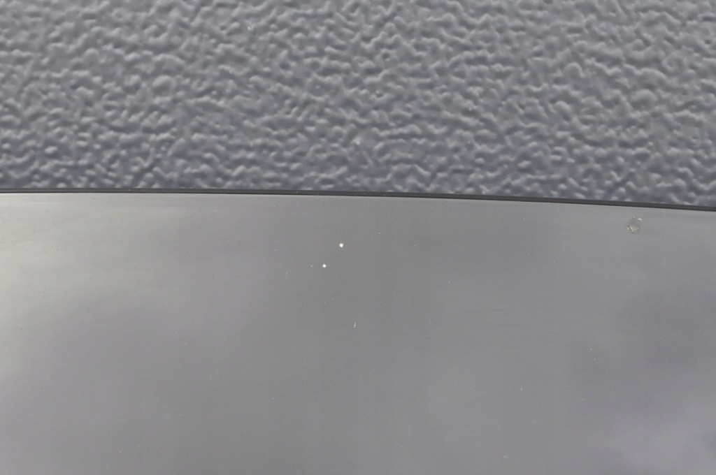 Купить Maserati ghibli 3 m157 капот крышка двигателя nero 820/a