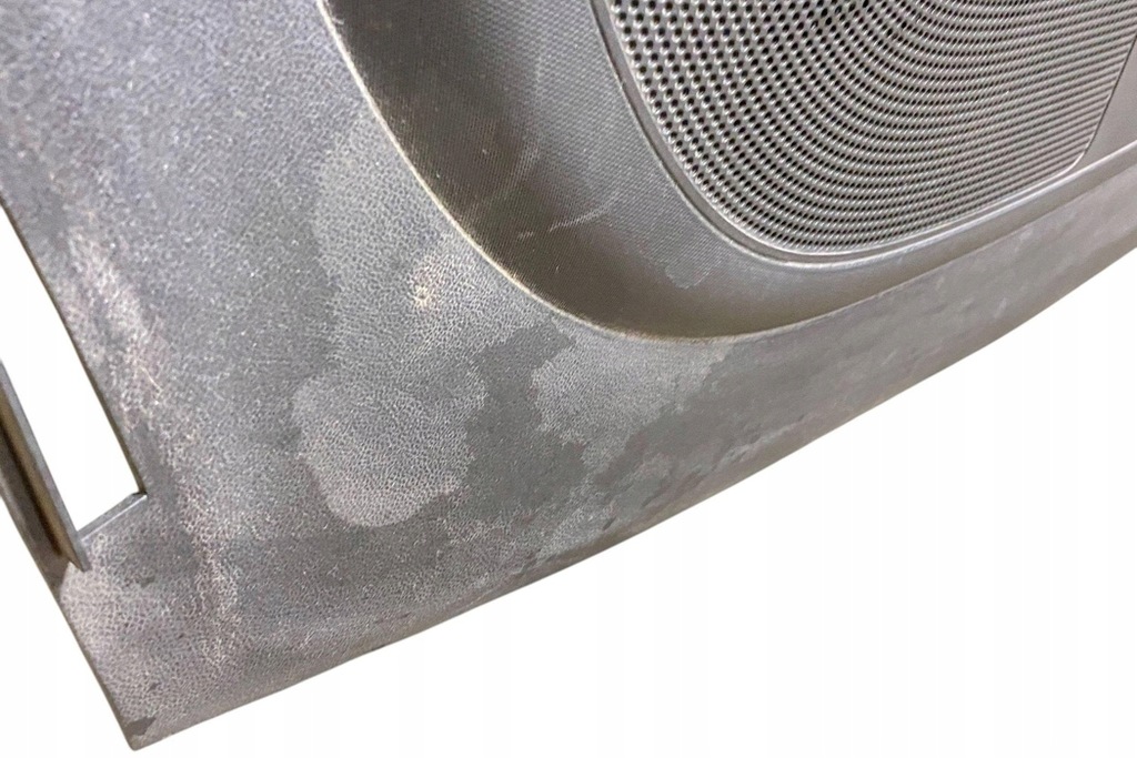 фото №7, Полка багажника chevrolet camaro 84335337 6.2l бензиновый 2021