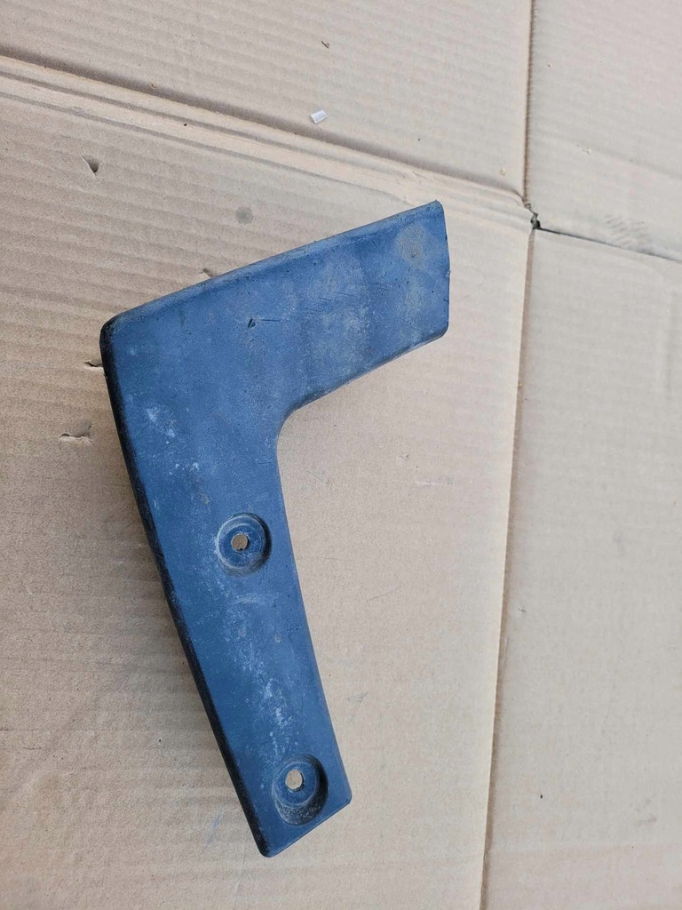 фото №1, Бризковик правий задня задній kia proceed iii lift 2021