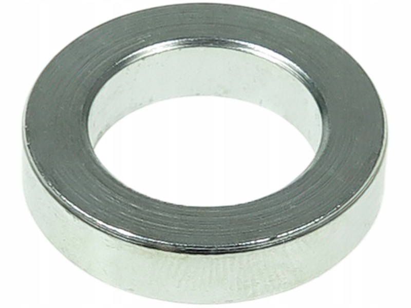 фото №1, Ars0062 підкладка do генератора bosch