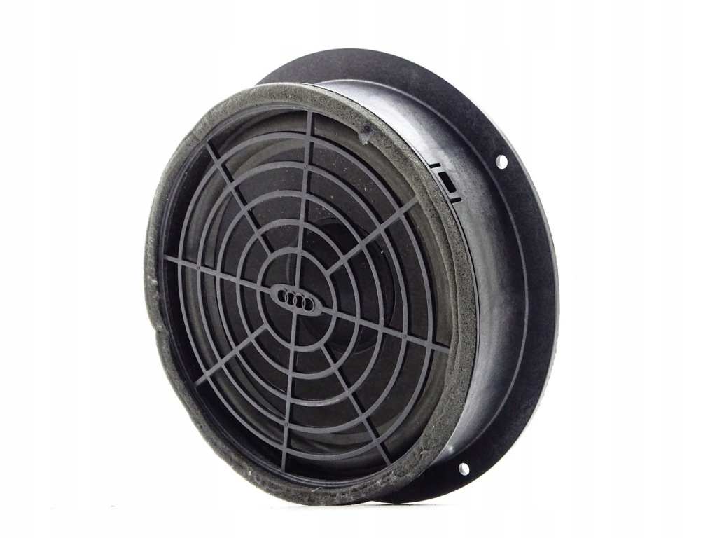 фото №1, Динамік двері лівий правий перед передній audi q5 8r 8r0035415