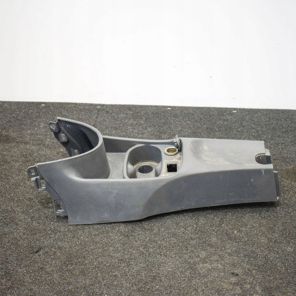 фото №1, Fiat 500 2013 туннель средний