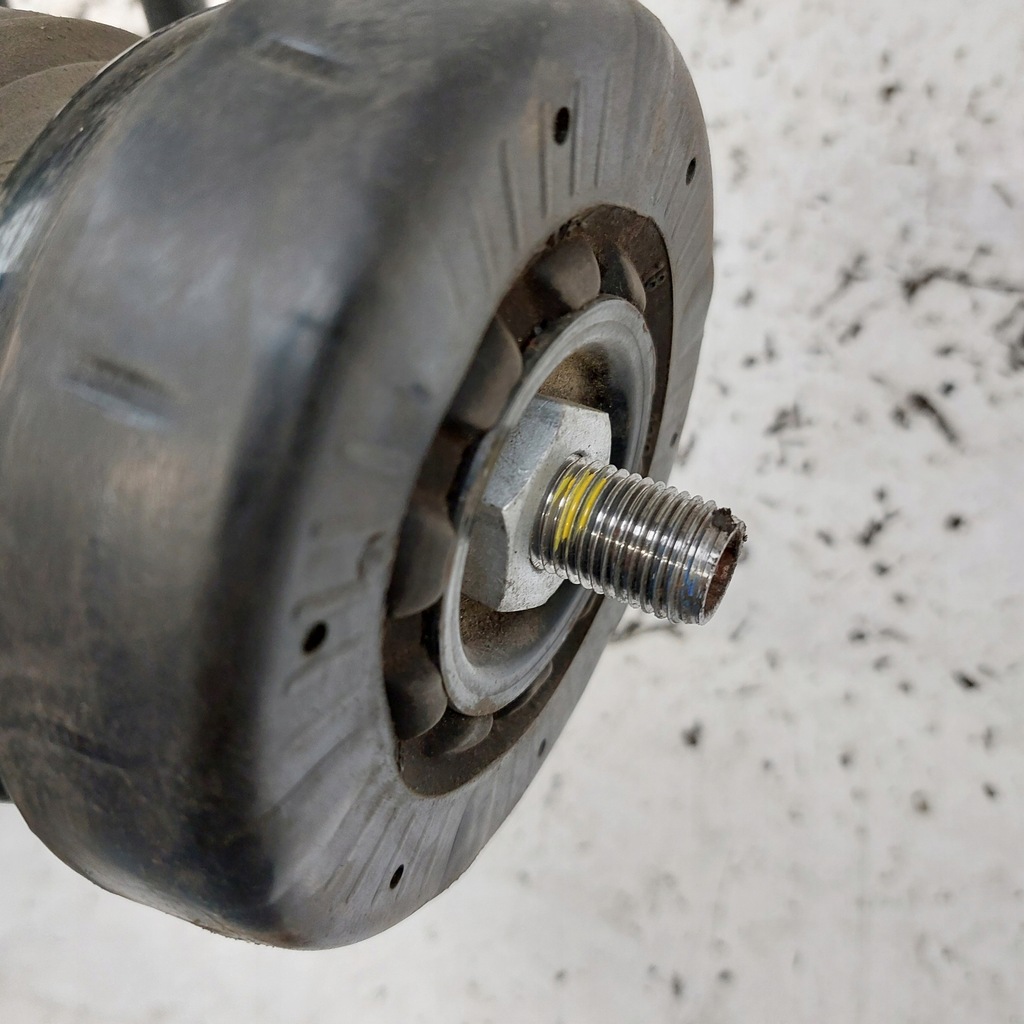 фото №12, Chevrolet cruze амортизатор пружина macpherson правый перед 13331987