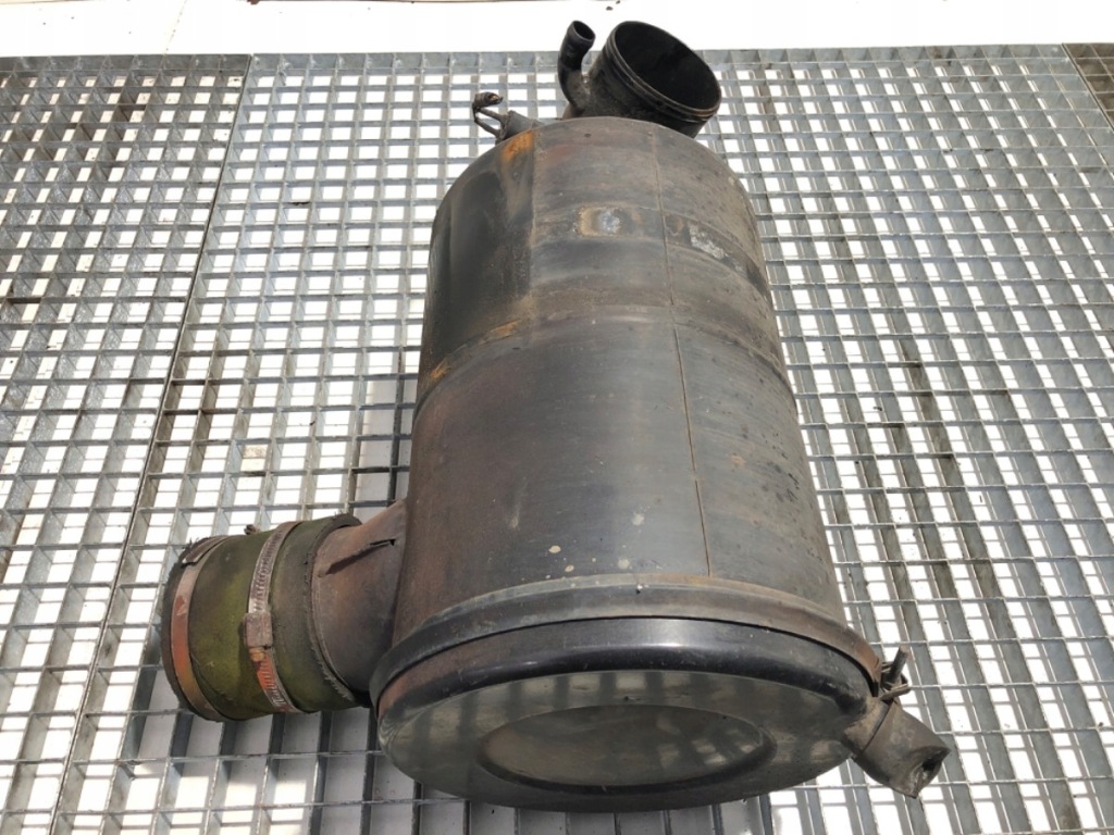 Корпус фильтра воздуха star 6.8 150km Недорого