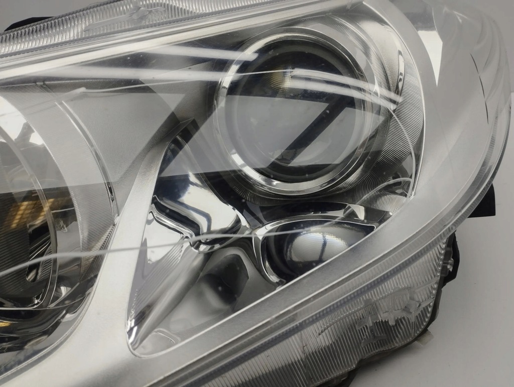 фото №12, Suzuki vitara ly 2019 фара