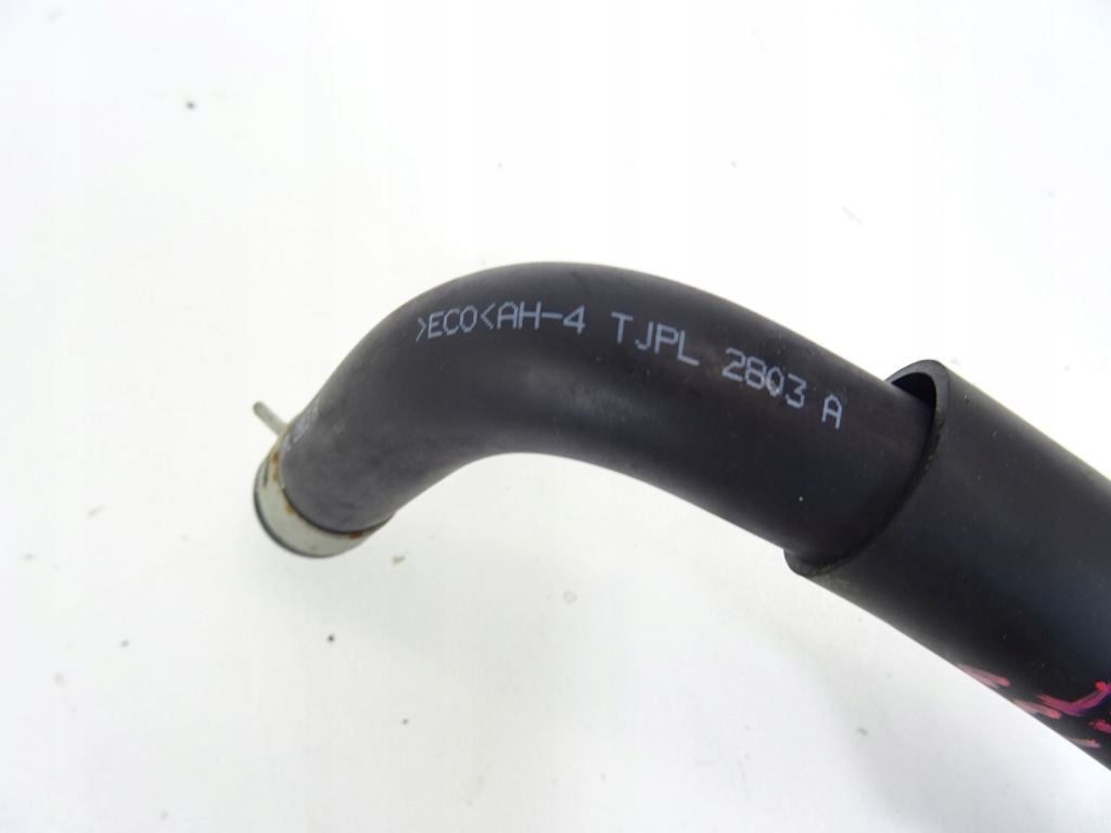 фото №8, X-trail iv t33 1.5 vc-t резонатор воздуха коллектор впускной всасывающий 6um05