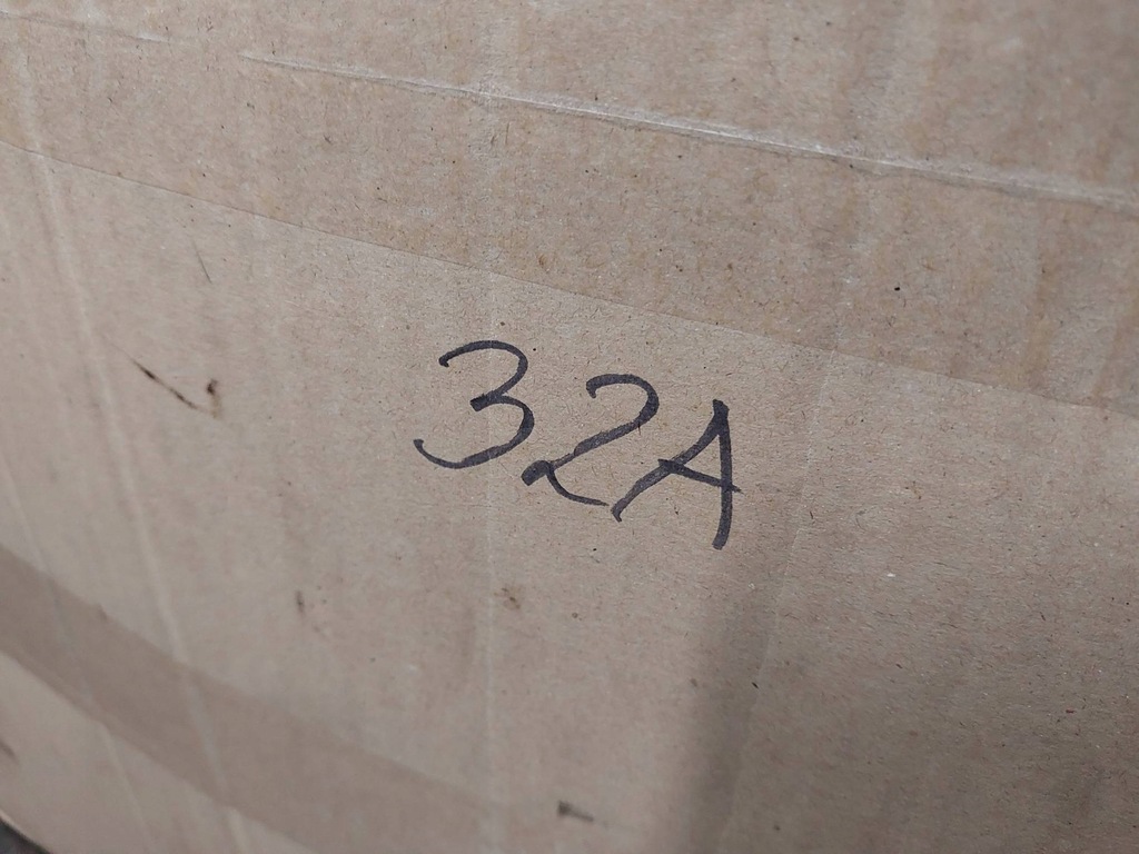 фото №8, Панель керування вікон дзеркал mercedes-benz e w210 2108214151 03750032