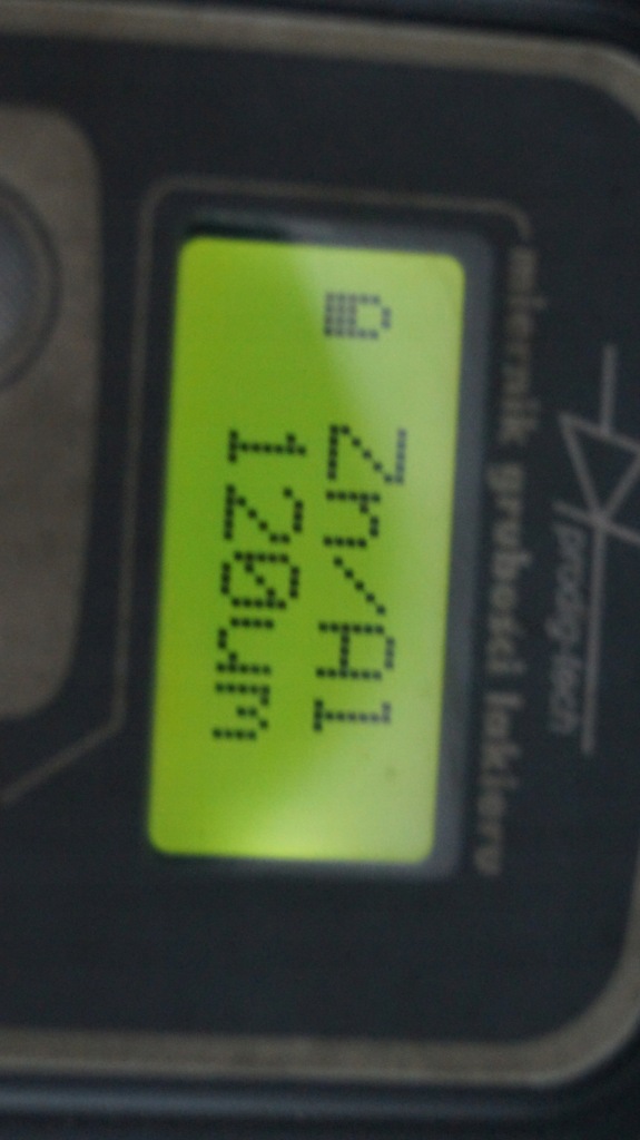 Капот opel corsa d z21c 2007 Доставка