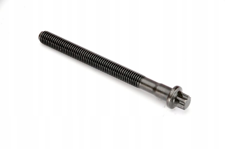 фото №12, Elring 802.820 набор винт головки цилиндров