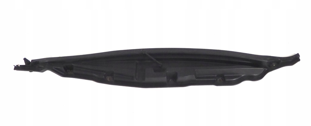 фото №1, Жабо opel adam europa