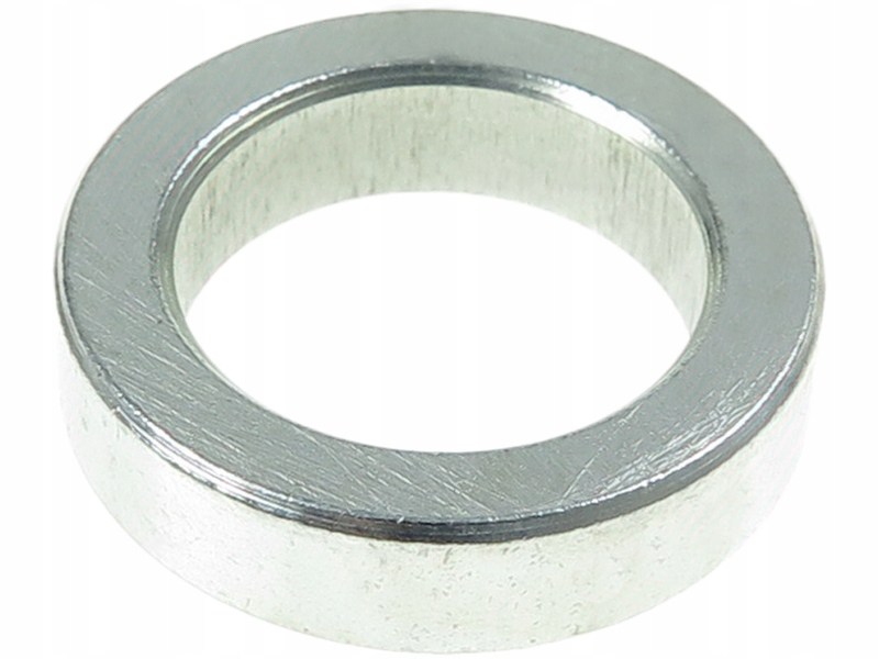 Купить Ars5016 подкладка генератора mitsubishi