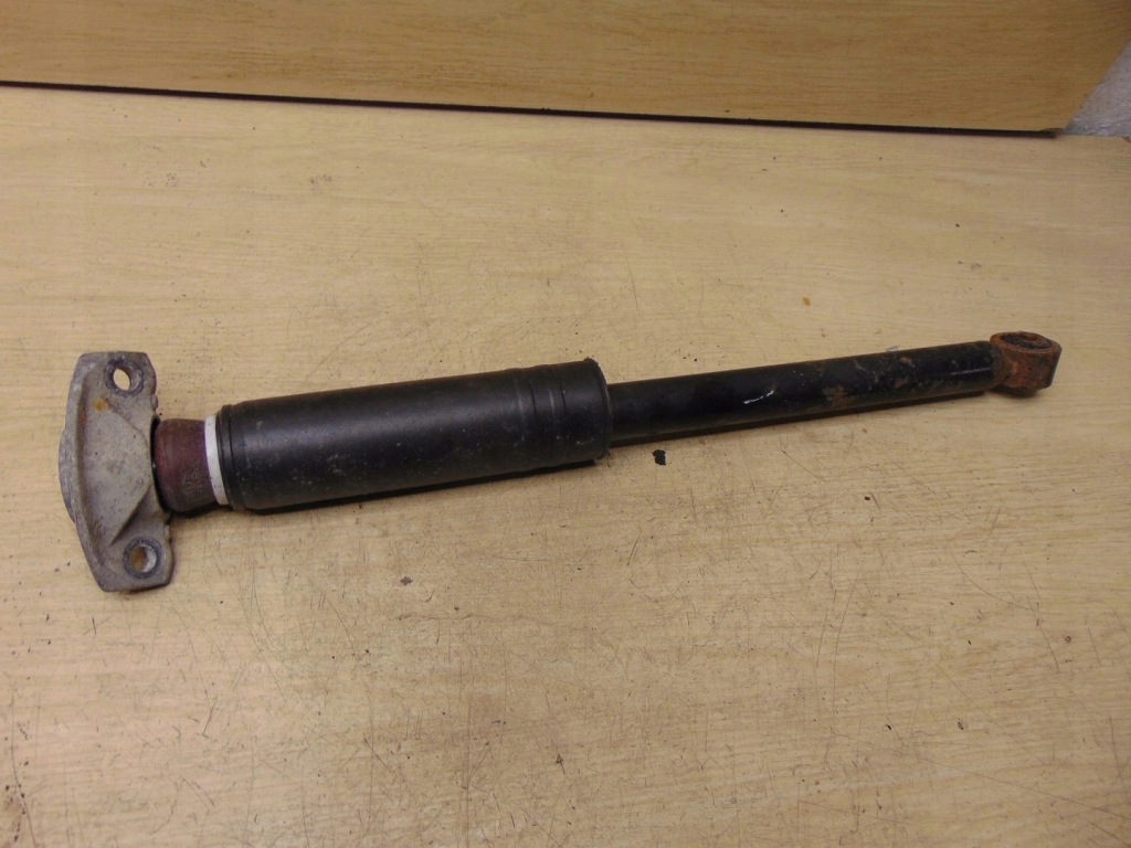 фото №3, Амортизатор задняя задний opel ampera 2011-2015