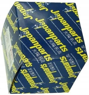 фото №1, Japanparts sm0390 кронштейн амортизатора