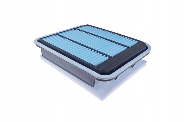 фото №3, Фільтр повітря blue print adc42261