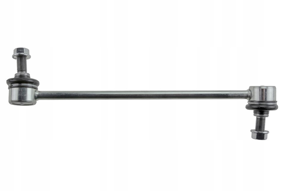 фото №3, З'єднувач стабілізатора перед mitsubishi space runner 92-98-03, space wagon 9