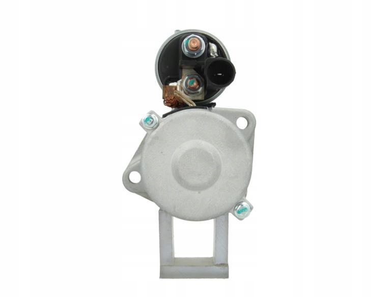 Стартер 12v 1.7kw до audi a6 c5 1.9 tdi Київ