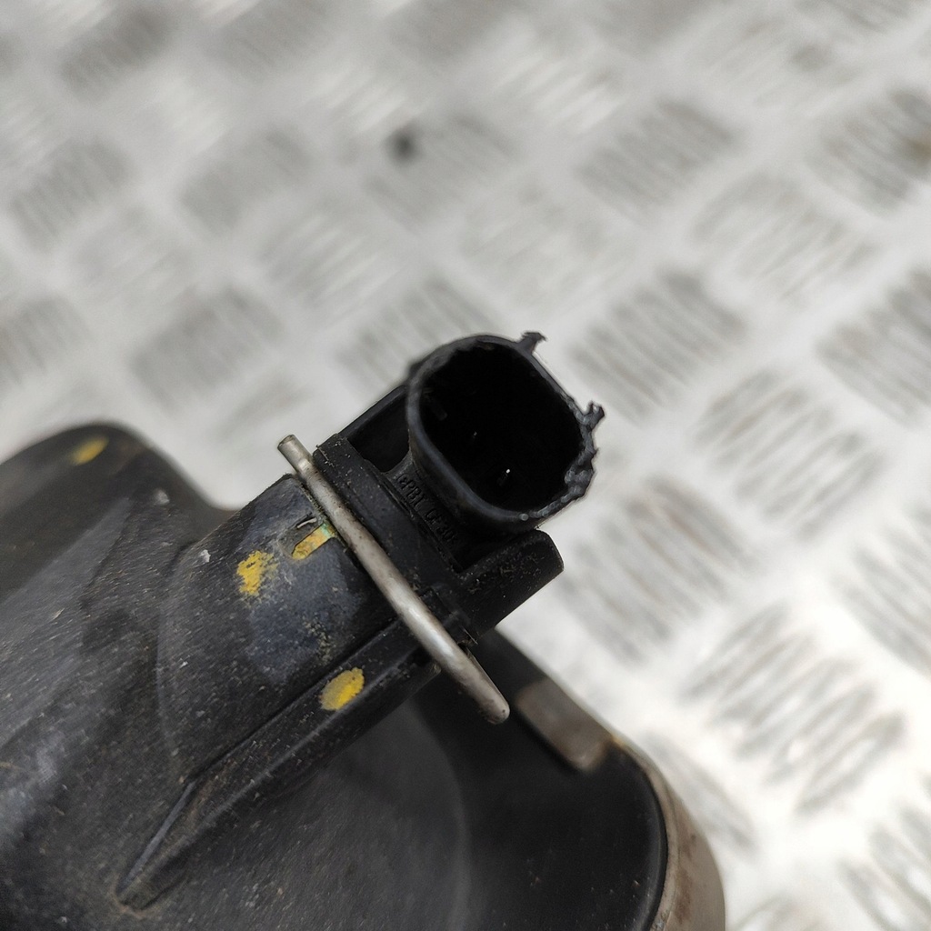 фото №7, Opel ampera 2014 інше комп'ютери / модулі / блоки управління