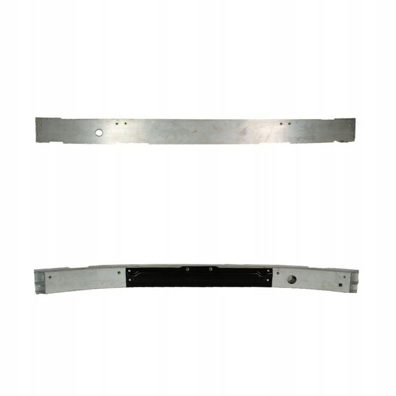 Купить Балка бампера перед mercedes e-klasa w211 02-06