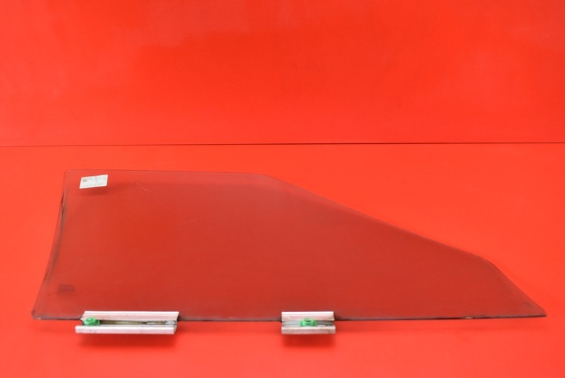 фото №5, Стекло боковая левая перед передняя volvo xc70 1 i 96-00