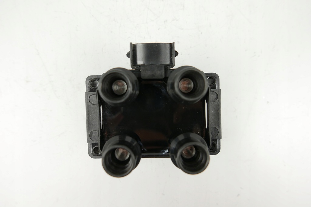 фото №8, Катушка зажигания ford escort 1,6 89-