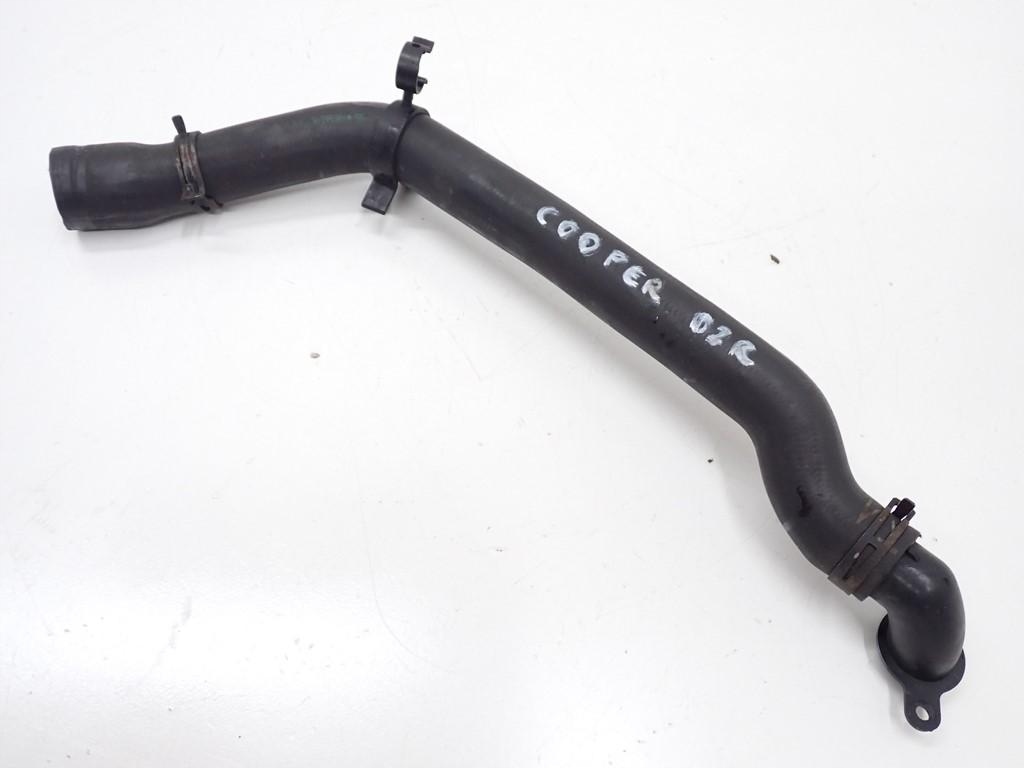 фото №1, Wąż шланг трубка wody 1475563 mini cooper r50 r52 r53 1.6i w10 02r