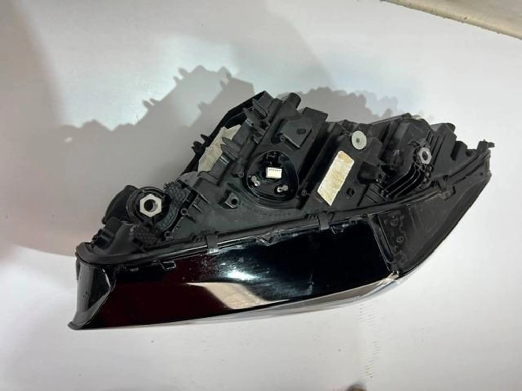 Фара левая передняя bmw g05 x5 full led адаптивный с Разборки