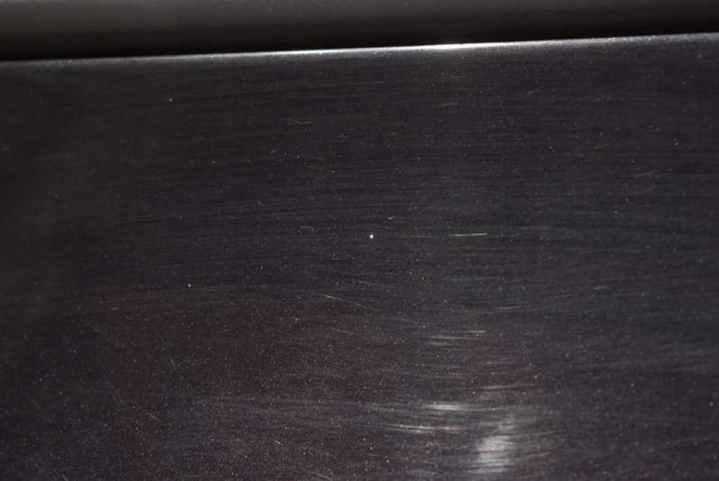 Двері праве задній задні чорні chevrolet cruze 1 1 5d hb рестайлінг  12-15 Київ