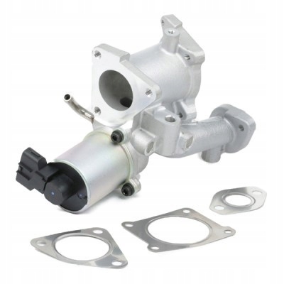 Клапан egr ridex 1145e0168 Оригинал