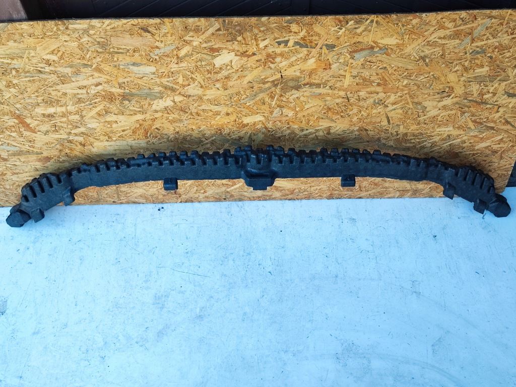 Купить Абсорбер пена бампер перед передний bmw ix3 g08 x3 21- 5a1fd69