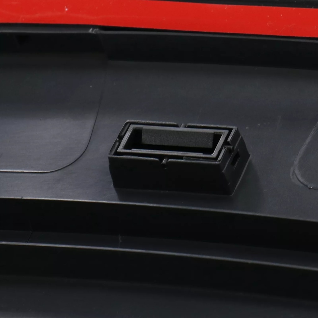 фото №11, Peugeot boxer накладка крыла молдинг расширитель