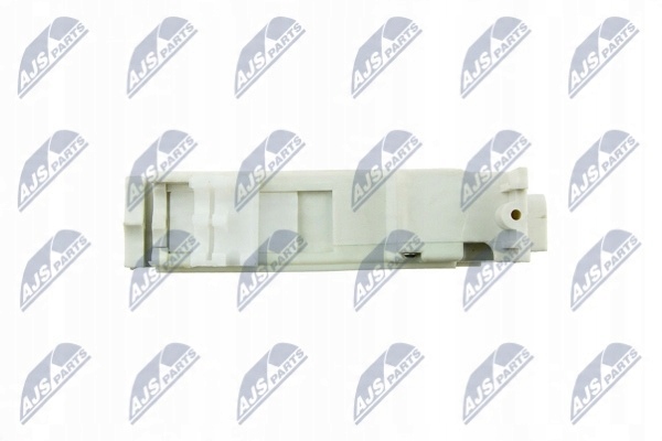 фото №12, Привід центрального замка vw sharan 95-10