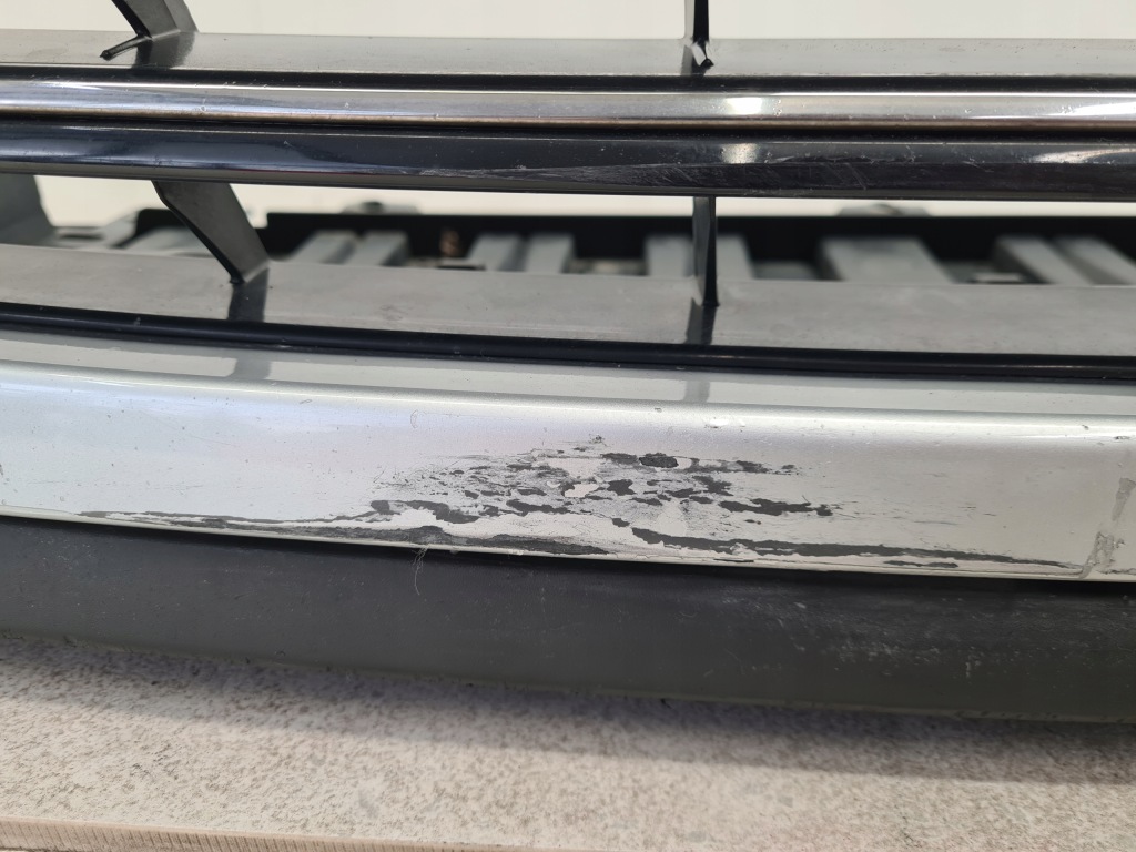 Renault megane iii lift бампер перед pdc ted69 Недорого