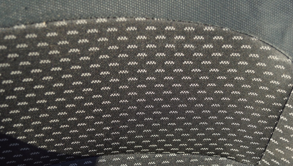 фото №14, Сиденья заднее сиденье nissan qashqai j10 +2 7-osób