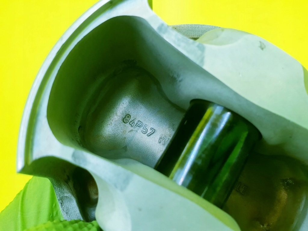 фото №7, Поршень шарова опора audi rs4 b8 rs5 huracan r8 5.2 4.2 fsi 84p57