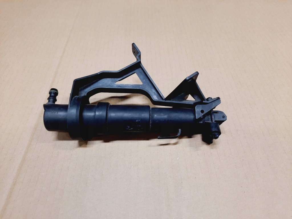 Купити Mercedes cl w215 омивач фара