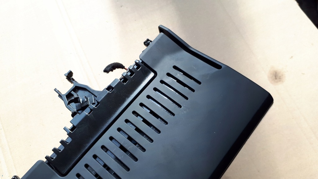 фото №9, S7 4g a7 дисплей экран mmi большой a6 c7 s6