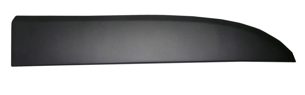 фото №1, Молдинг двері r trafic iii права