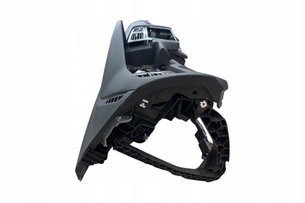 фото №15, Приборная панель приборная, приборная панель vw 5g1857003q electric 2018