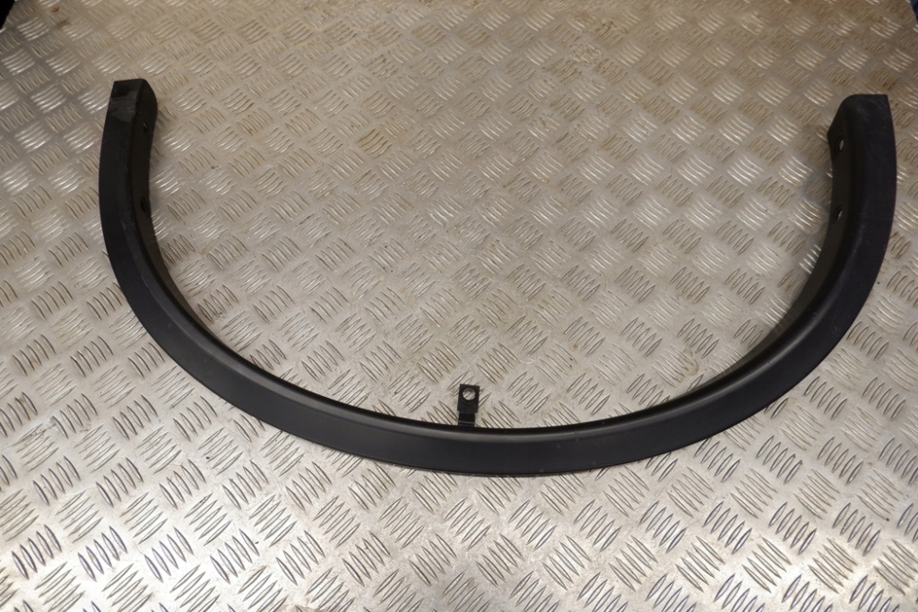 фото №15, Łuk передний nissan x-trail t32_ 638604ce1a 1.6l дизель 96kw 2016