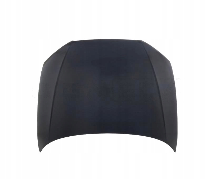 фото №1, Капот audi a3 8v 12- 8v0823029d