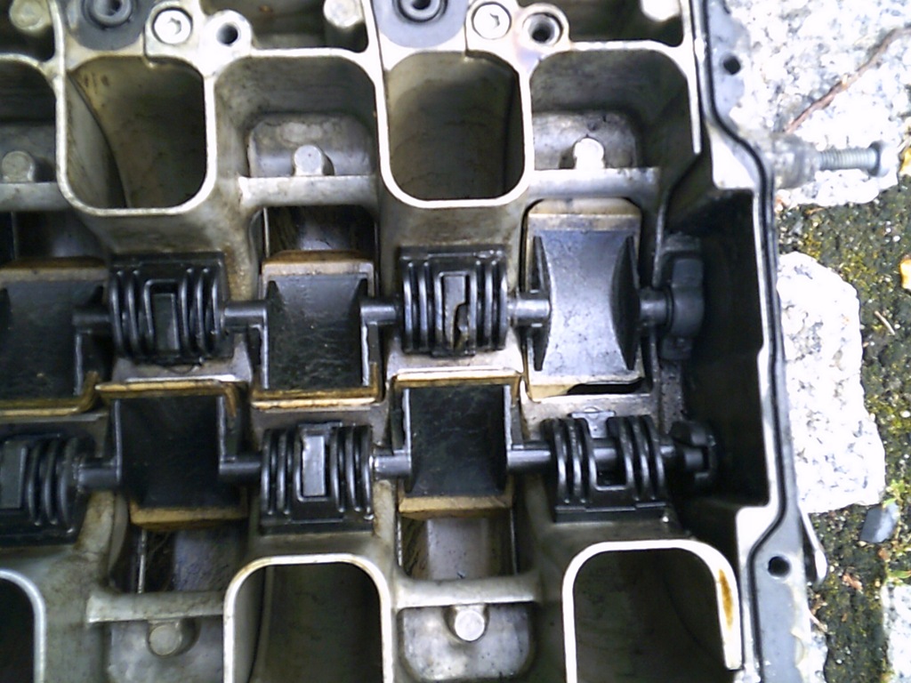 фото №9, Audi s8 d3 4e0 s6 c6 4f0 5.2 v10 коллектор всасывающий крышки 07l133185c