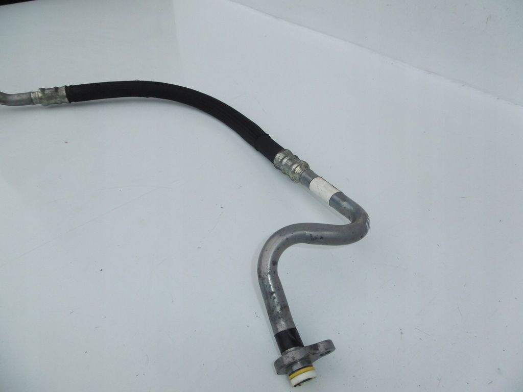 фото №9, Шланг кондиціонера volvo s80 ii v70 iii 2.5 t