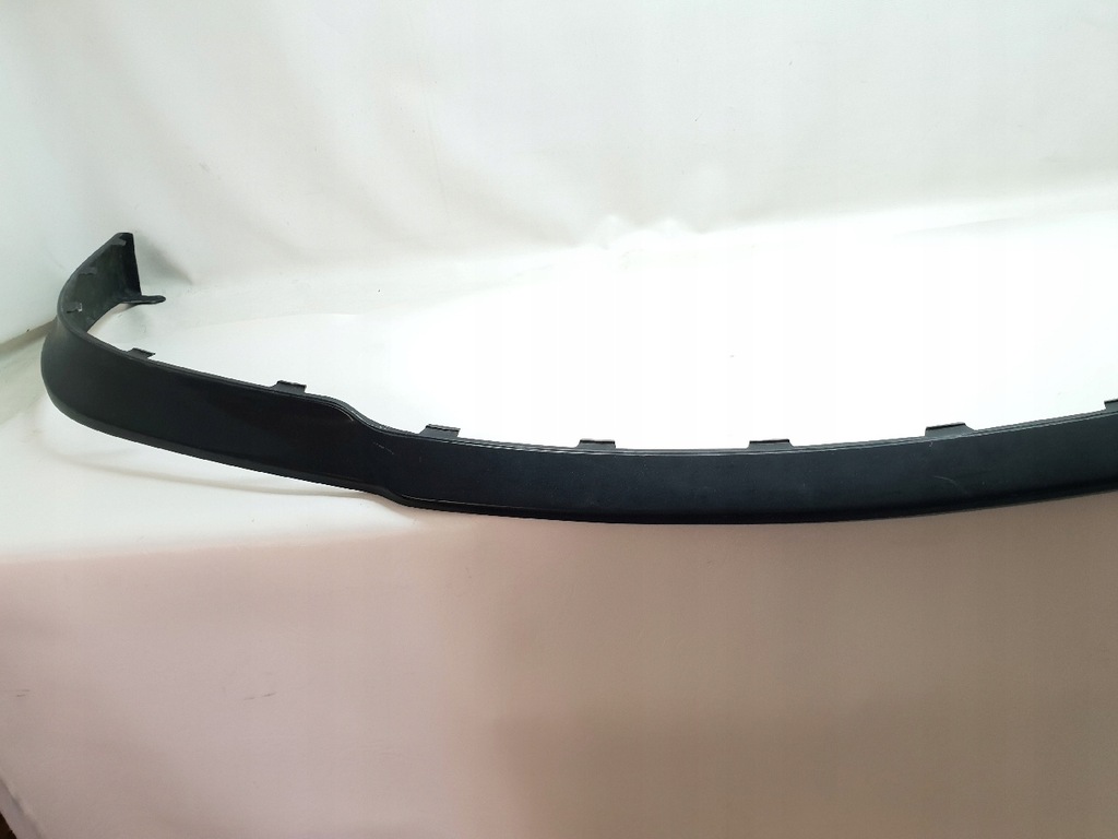 фото №5, Porsche 911 997 gt3 спойлер бампер перед передний