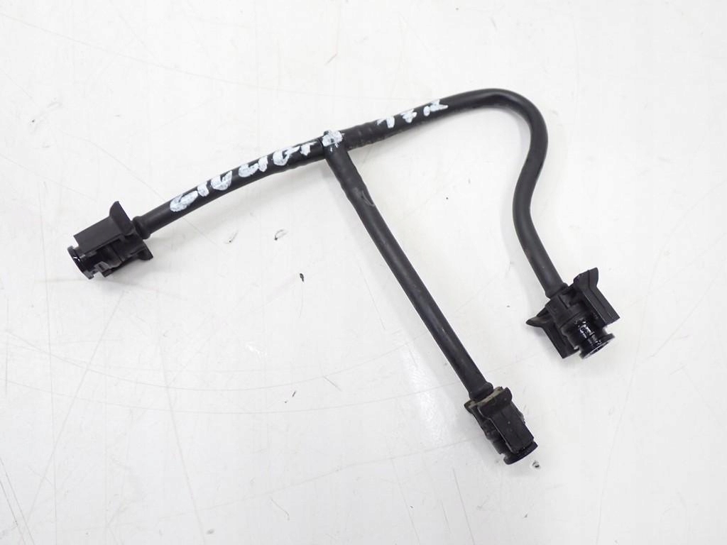 фото №1, Wąż шланг трубка wody патрубок alfa romeo giulia 2.2 m-jet 17r