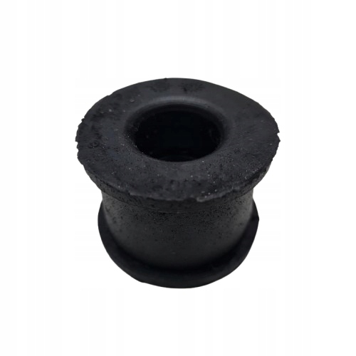 фото №1, Jeep commander втулка резиновый элемент стабилизатора tedgum 01141408