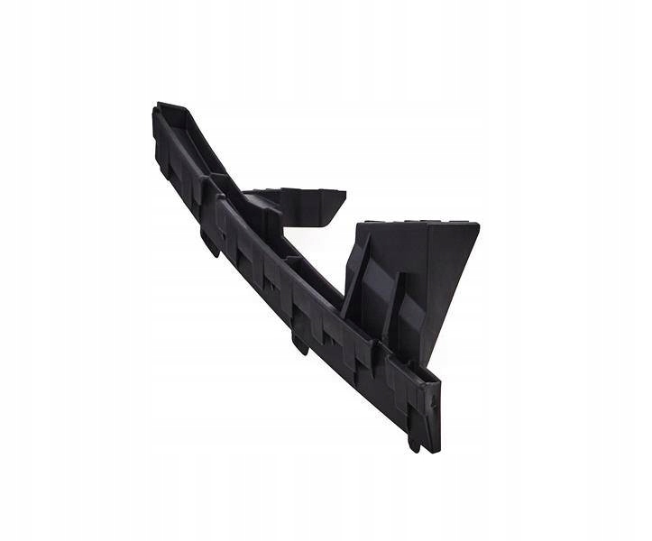 фото №12, Напрямна кронштейн кронштейн бампера перед audi q7 2007-2015 правий 4l0807334a