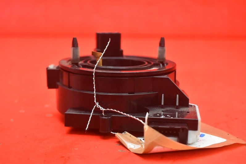 фото №5, Стрічка подушка безпеки шлейф 1k0959653c vw jetta 5 v 05-11