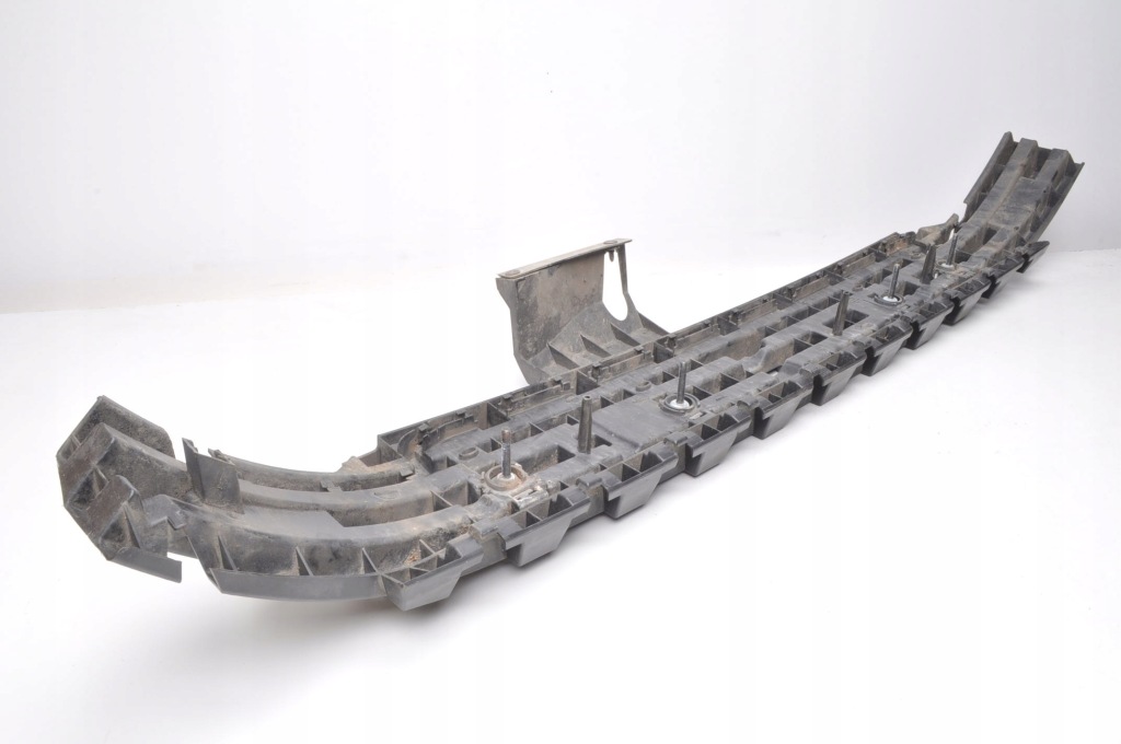 Volvo xc90 абсорбер усилитель балка задняя задний 30678966 с Разборки